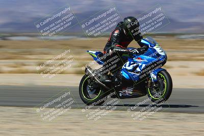 media/Mar-12-2022-SoCal Trackdays (Sat) [[152081554b]]/Back Straight Speed Shots (1045am)/